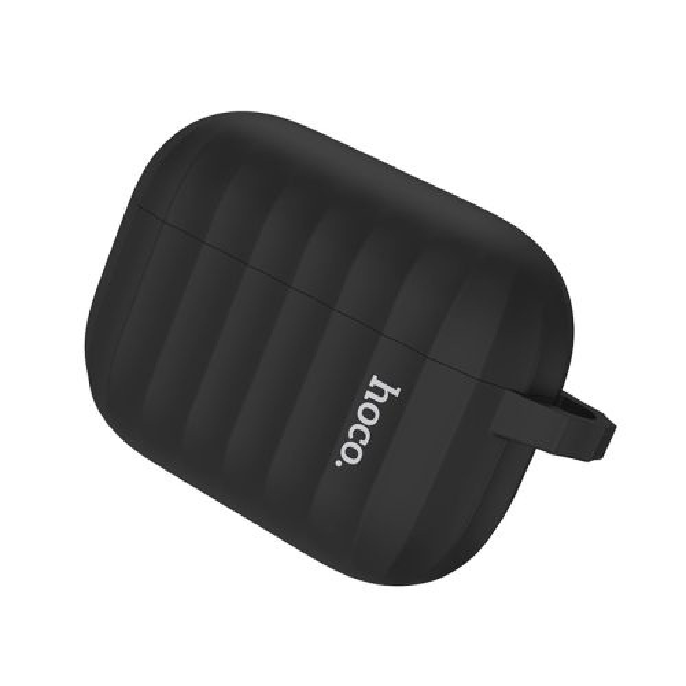 hoco-wb20-fenix-protective-cover-for-aps-pro-front