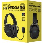 hypergang-2-wireless-tri-mode_5