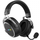 hypergang-3-wireless-black_1