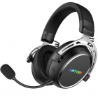 hypergang-3-wireless-black_2