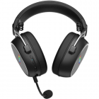 hypergang-3-wireless-black_4
