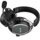 hypergang-3-wireless-black_5