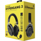 hypergang-3-wireless-black_6