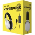 hyperpunk-2-usb-7-1-blackWhite_6