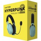 hyperpunk-2-wireless-tri-mode-blackMint_6