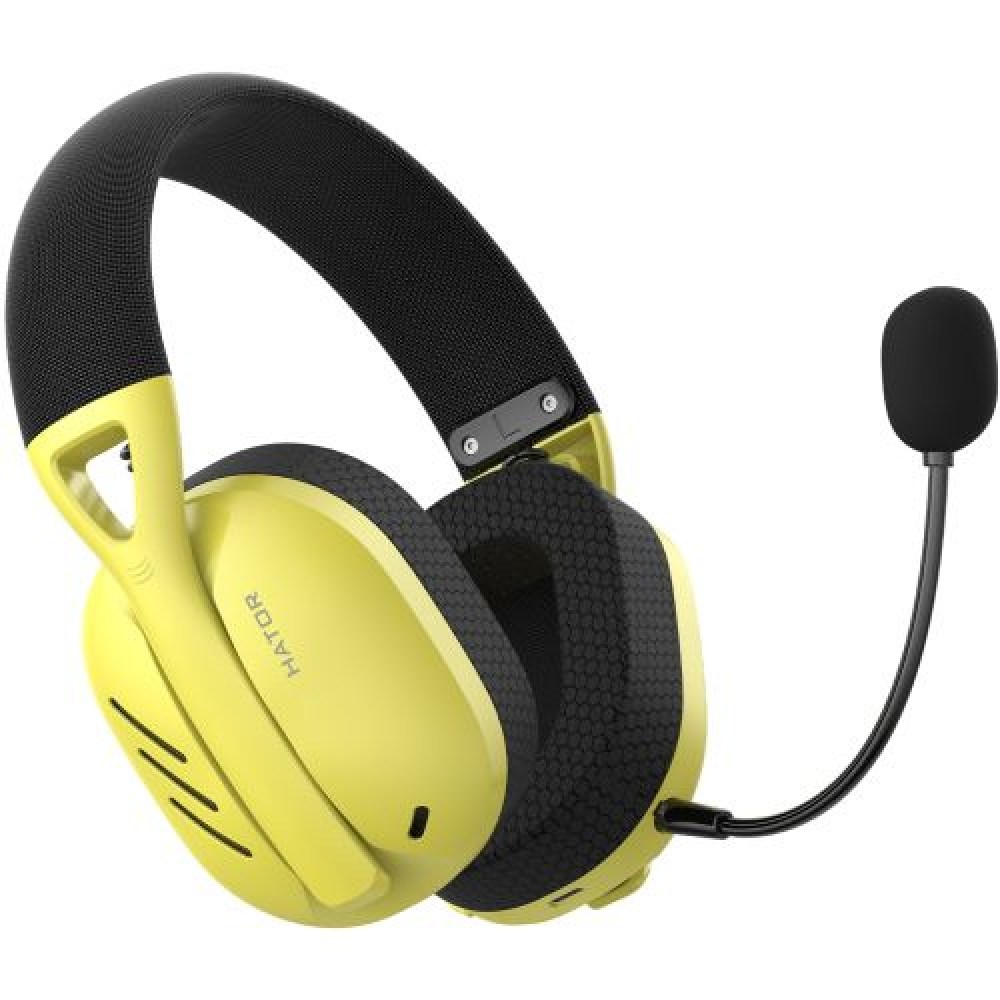 hyperpunk-2-wireless-tri-mode-blackYellow_1