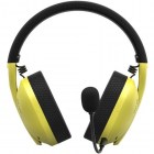 hyperpunk-2-wireless-tri-mode-blackYellow_2