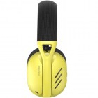 hyperpunk-2-wireless-tri-mode-blackYellow_3