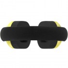 hyperpunk-2-wireless-tri-mode-blackYellow_5