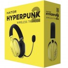 hyperpunk-2-wireless-tri-mode-blackYellow_6