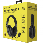 hyperpunk-3-usb-black_6