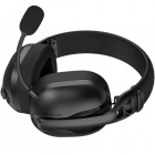 hyperpunk-3-wireless-black_4