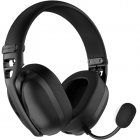 hyperpunk-3-wireless-black_5