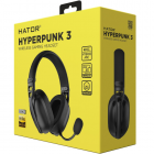 hyperpunk-3-wireless-black_6