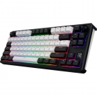 img_0_711_3731_0_1_9HPwyY