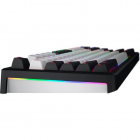 img_0_711_3731_0_1_a3Fzu4