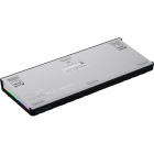 img_0_711_3731_0_1_g4vE4r