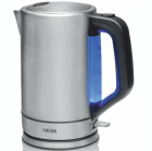 jarro-eletrico-haeger-elegance-1-7-l-2200w-inox-luz-interna