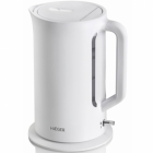 jarro-eletrico-haeger-midday-17l-2200w-base-360-branco
