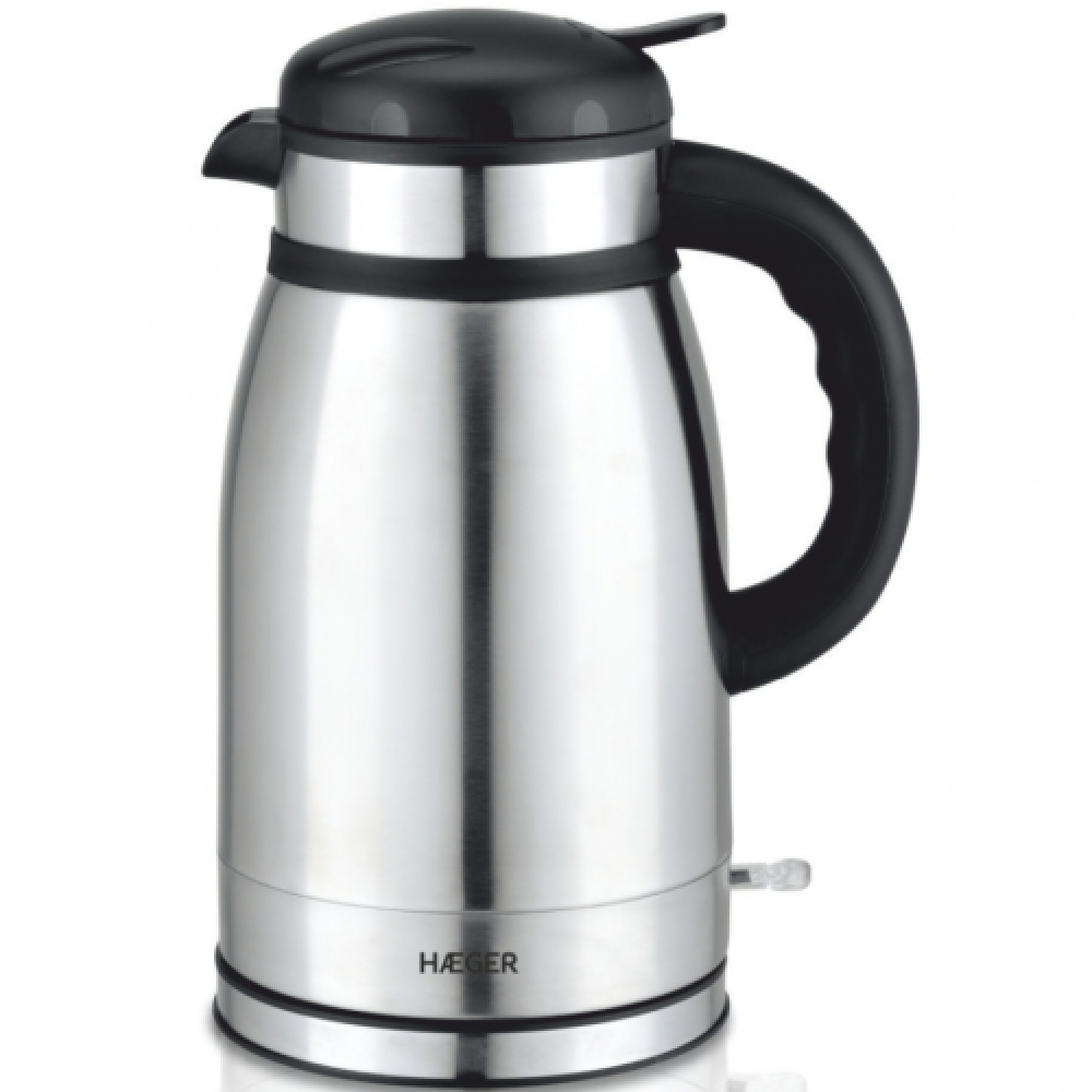 jarro-eletrico-termico-haeger-thermos-1-5-l-1630-w-parede-dupla-inox