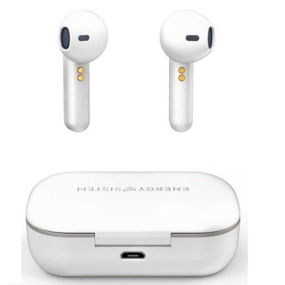 oppo w11 earbuds amazon