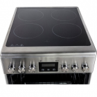 kuchnia-indukcyjna-z-termoobiegiem-mpm-55-kei-386
