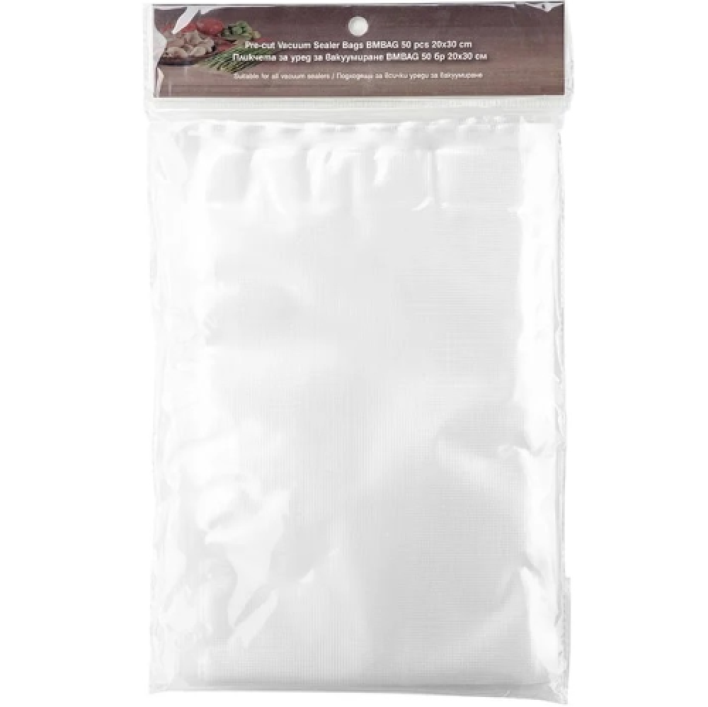 large2
