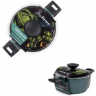 large85