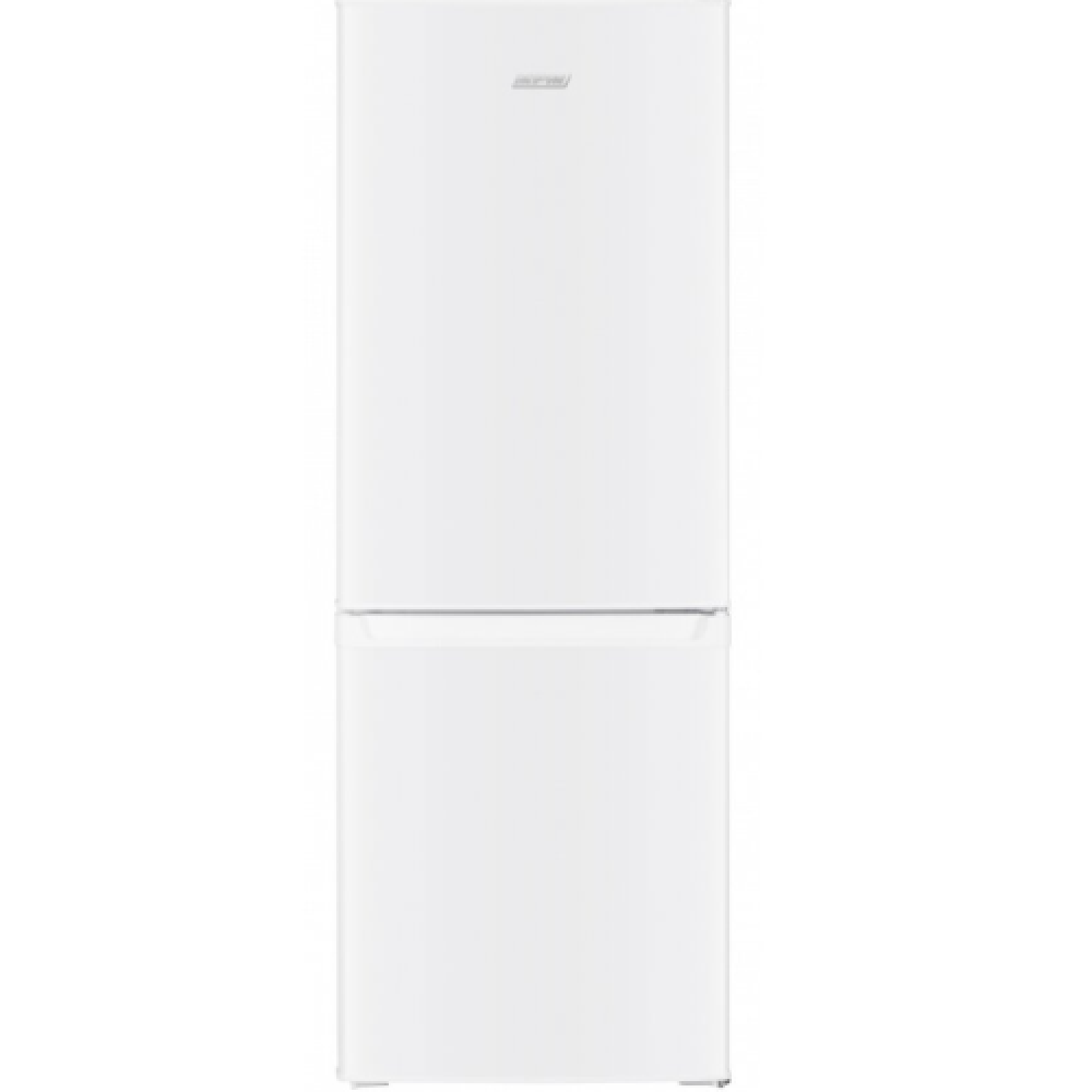lodowka-mpm-182-kb-38w