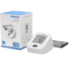 m2essential_7188-e-1