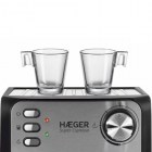 maquina-de-cafe-expresso-haeger-super-expresso-20-bar-160l-850w-cafe-em-popastilhas4