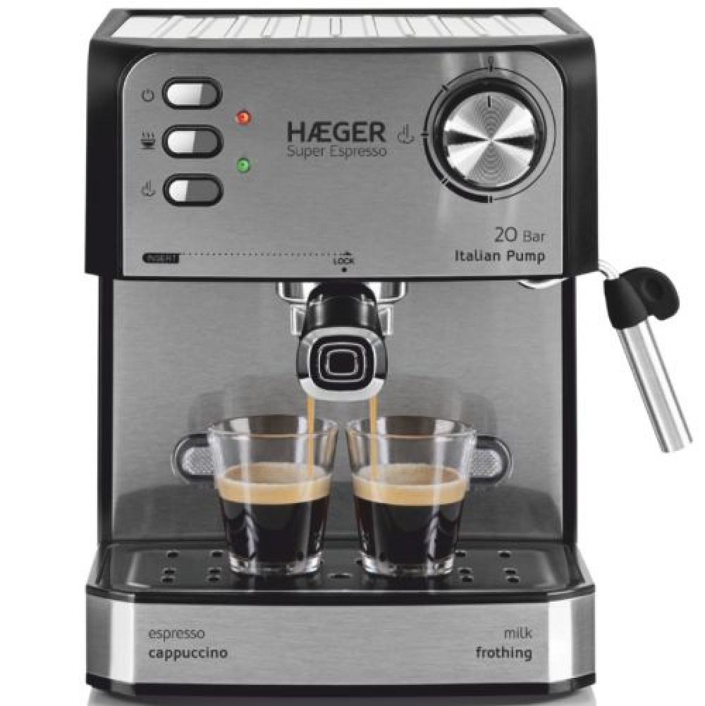 maquina-de-cafe-expresso-haeger-super-expresso-20-bar-160l-850w-cafe-em-popastilhas