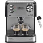 maquina-de-cafe-expresso-haeger-super-expresso-20-bar-160l-850w-cafe-em-popastilhas