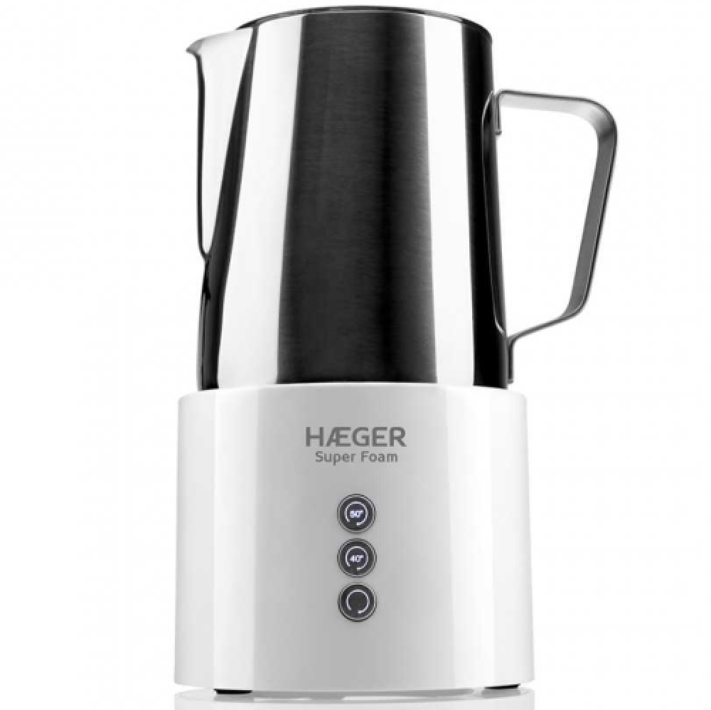 maquina-de-espuma-de-leite-haeger-super-foam-600w-