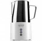 maquina-de-espuma-de-leite-haeger-super-foam-600w-