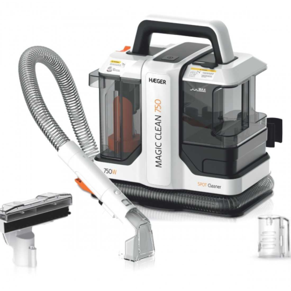 maquina-de-lavar-carpetes-haeger-magic-clean-750-limpeza-de-carpetes-estofos-sofas-e-colchoes-