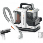 maquina-de-lavar-carpetes-haeger-magic-clean-750-limpeza-de-carpetes-estofos-sofas-e-colchoes-