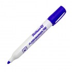 marcador-flash-marker-741-pizarra-recargable-azul1-2c7f132e4027e3b7d816142378351996-1024-10242