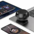 mbaccess-dz-017-wireless-speaker-3w-black