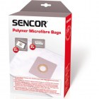 micro-fiber-bags-for-sencor-svc68xx-5-pcs-microfilter
