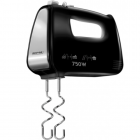 mikser-reczny-mmr-19c