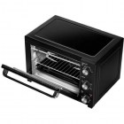 mini-orkaite-mpm-mpe-17t