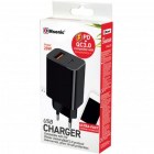 msonic-my6627k-usb-usb-c-qc3-0-pd-usb-wall-charger