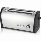 multifunction-toaster-desayuno-plus-1400w-2-long-slots