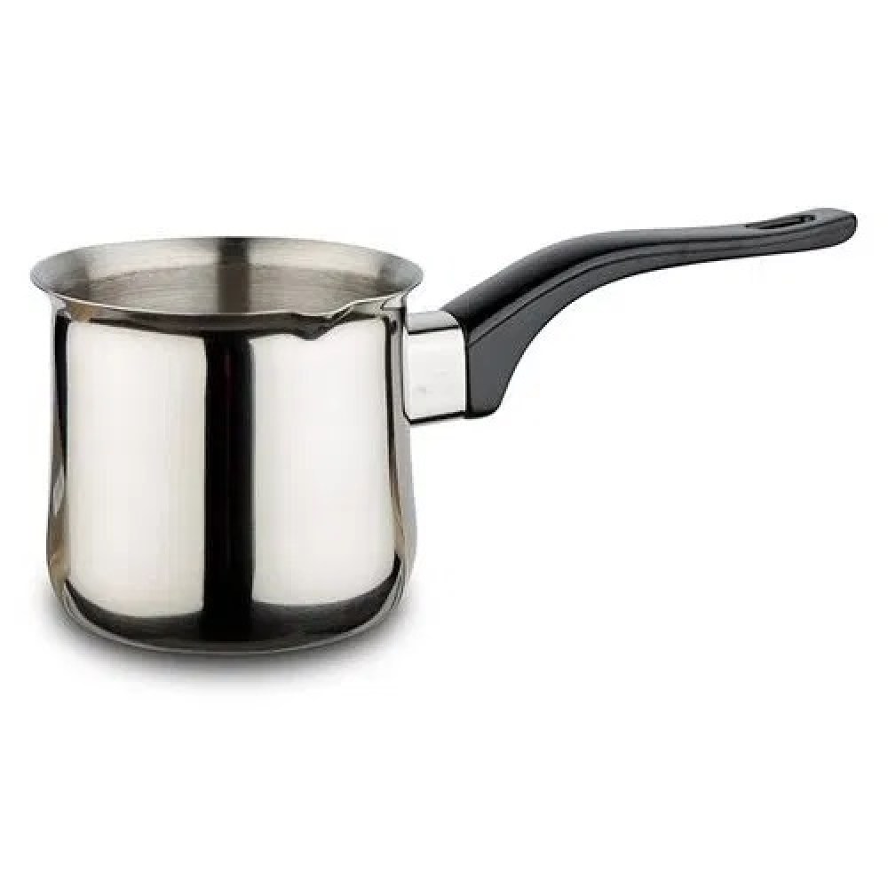 nv10-175-001-dzezva-za-kafu-140ml-cene8