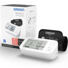 omr_ppw2_amazon_imgs_01_m6_en