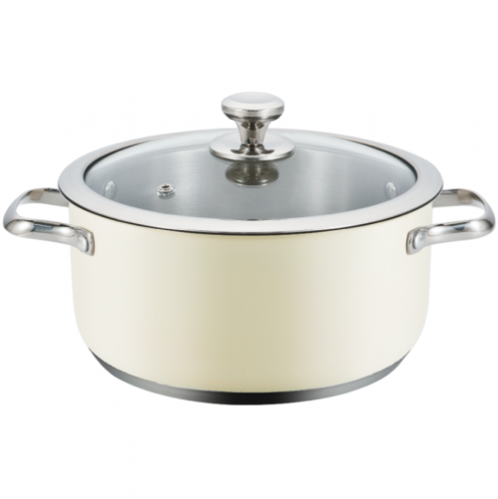 panela-de-cozinha-haeger-pastel-pot-28h-diametro-28-cm-inox-