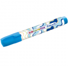 pelikan-fasermaler-colorella-super-keilspitze-8er-etui-804905~2
