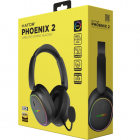 phoenix-2-wireless-black_6