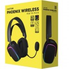 phoenix-wireless-tri-mode-black_6